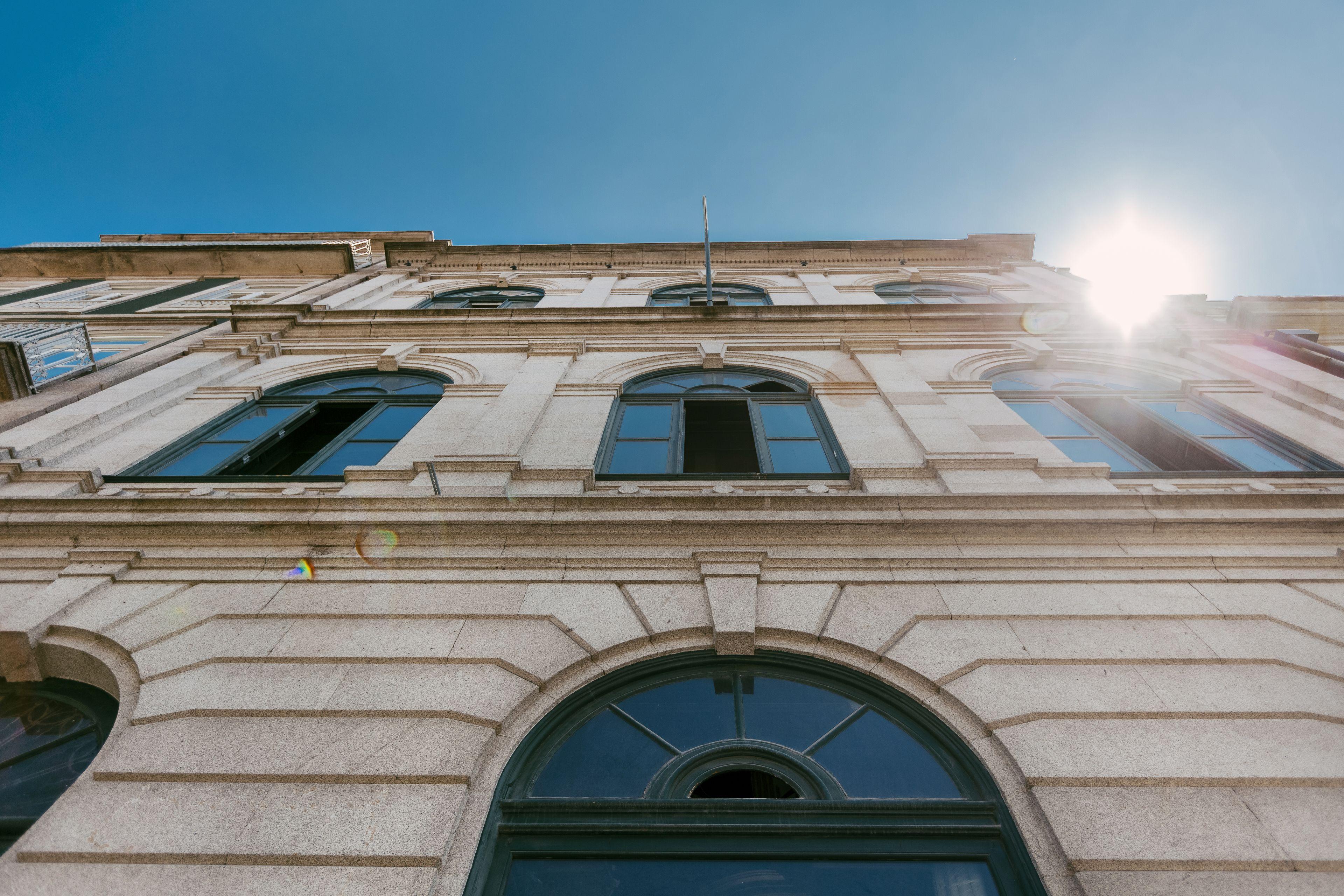 Torel 1884 Suites & Apartments, Porto